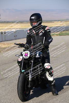 media/Jul-23-2023-TrackDaz (Sun) [[5bdcf0335d]]/Group A/Grid/